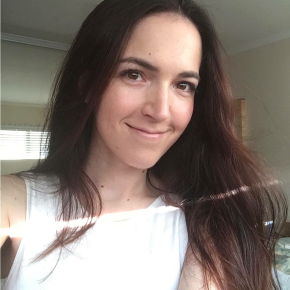 Meet your Posher, Upcycled Bizarre - Picture 3 of 3